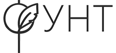 ООО "ФУНТ"